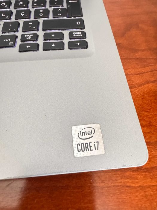 Dell Latitude 5410 14" FullHD | i7 vPro 10610U Quad Core | 32GB RAM | 512GB SSD64284534012930123