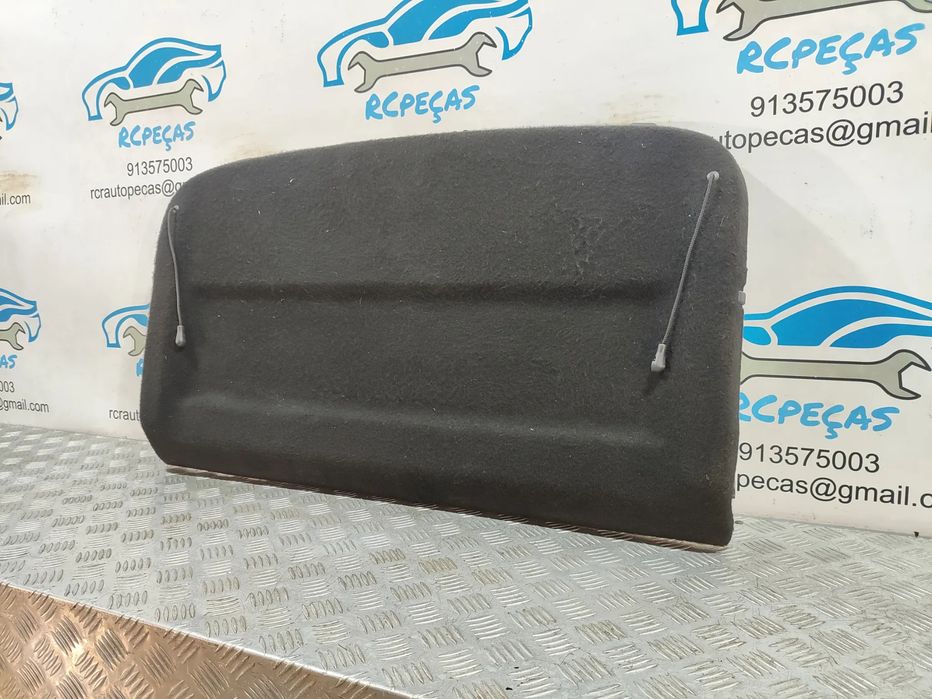 CHAPELEIRA CORTINA MALA ORIGINAL OPEL ASTRA J 390121155