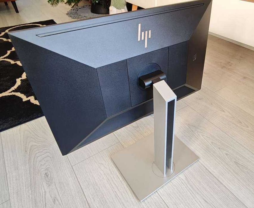 Monitor HP E24 G24 24" (ideał)