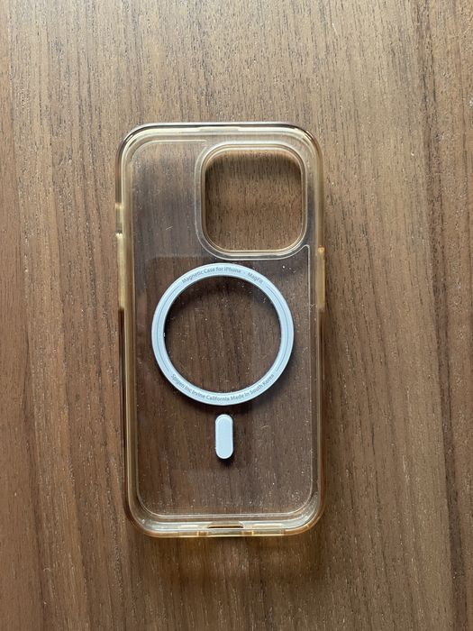 iPhone 14 Pro 512GB Deep Purple | Komplet Box | Stan Jak Nowy