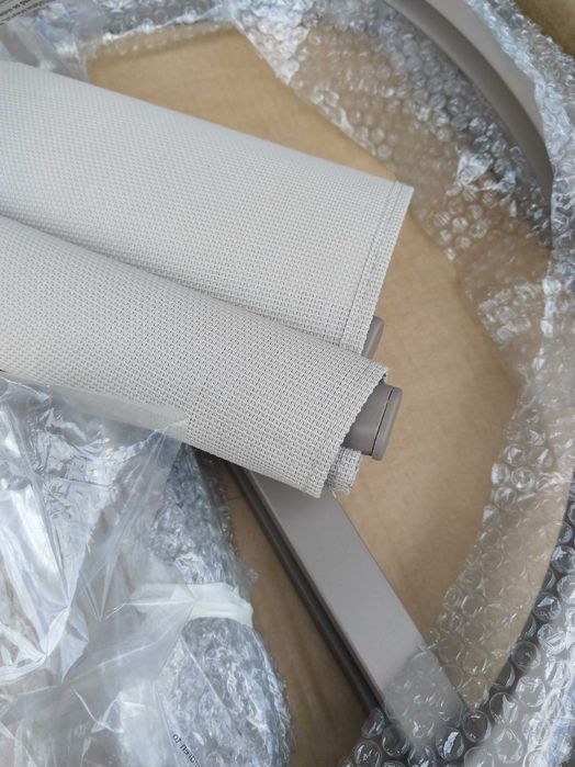 NOWY Zestaw Mebli MANGO BALCONY Focus Garden 2 + 1 Beżowy Nature