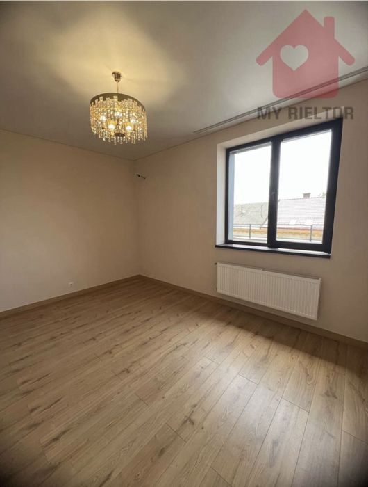 3-rooms apartment apartment by the address st. Sobranetskaya (area 116 m²) - Atlanta.ua - photo 6