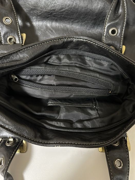 Сумка женская на плечо