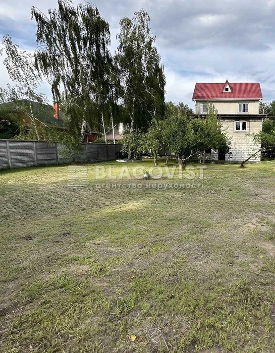 Козин - дом 225м кв и участок с выходом на реку Козинка 12 соток