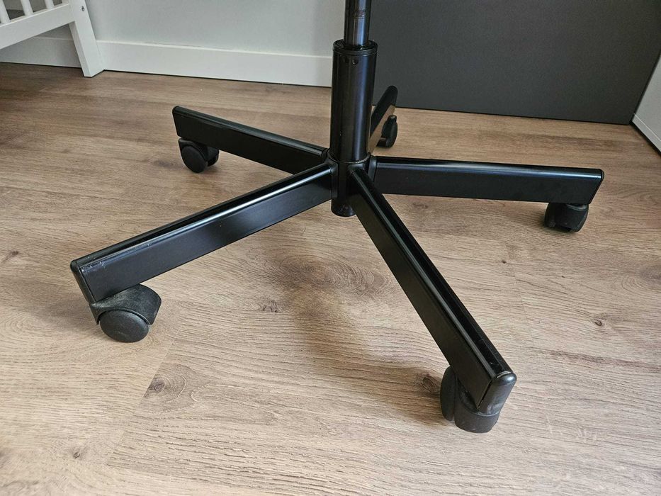 cadeira de escritório IKEA