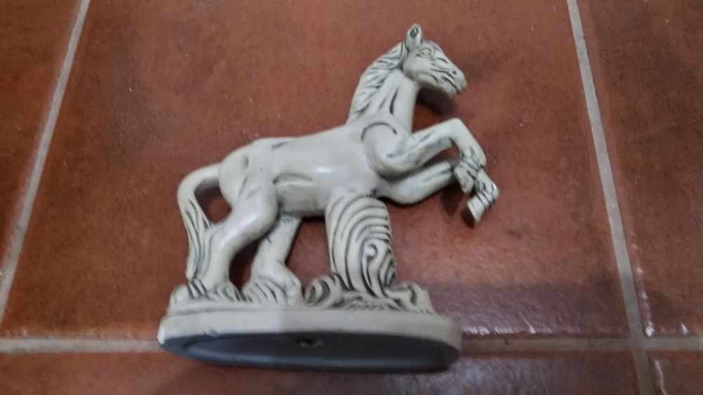 Conjunto de Interesse  Acessórios