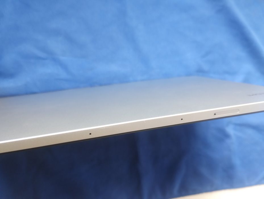 Планшет Xiaomi Redmi Pad 2 Pro Wi-Fi 6/128GB