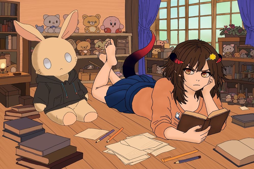 Малюю картини/картинки на замовлення