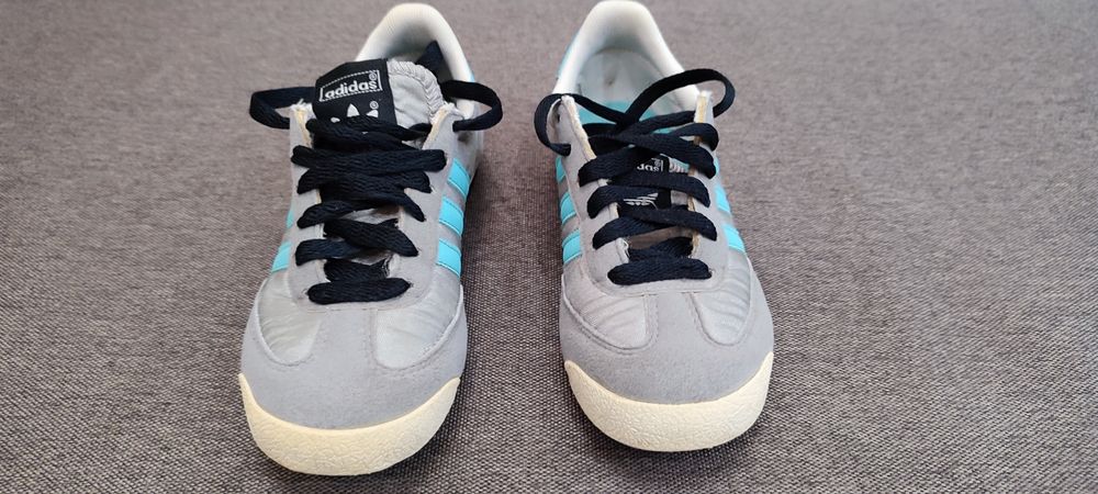 Кросівки дитячі Adidas 20см