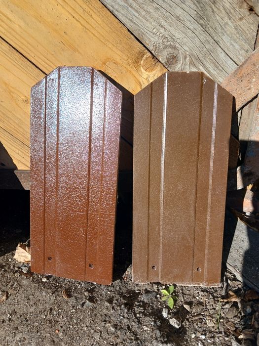 Черепиця нова, є кількість