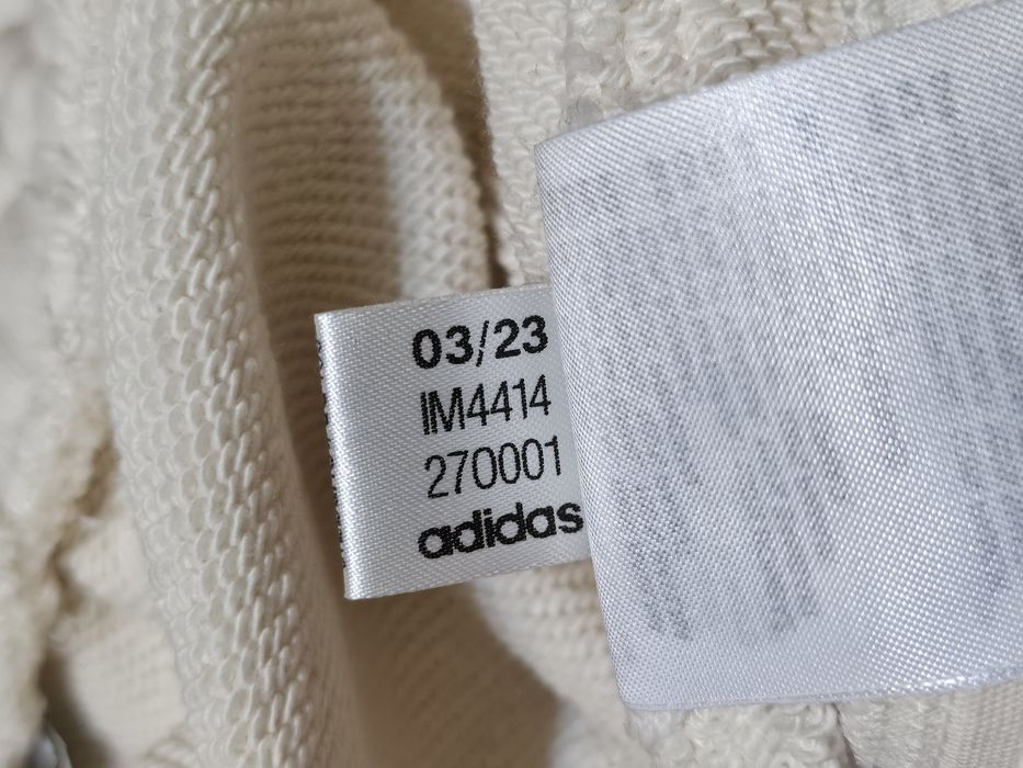 Штани спортивні аdidas