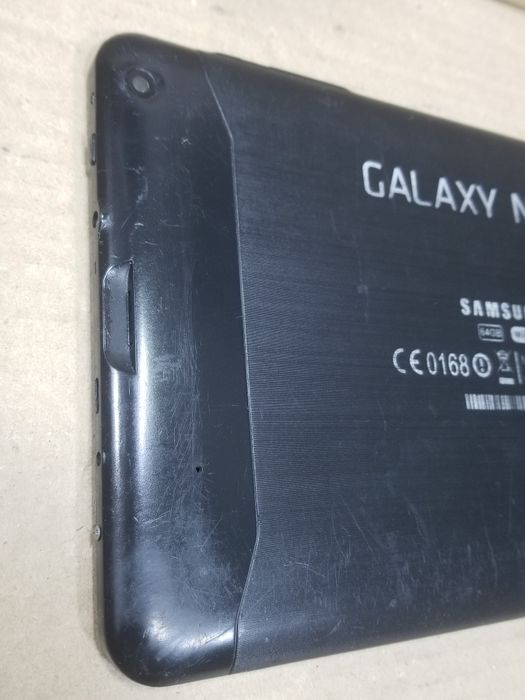 Планшет Samsung Galaxy Note N8000 Tab Pro 10.1  "64Gb