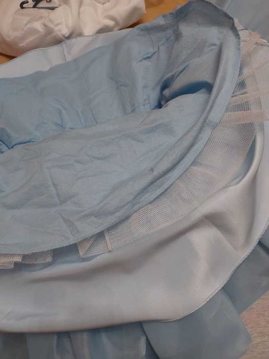 святкова сукня випускна