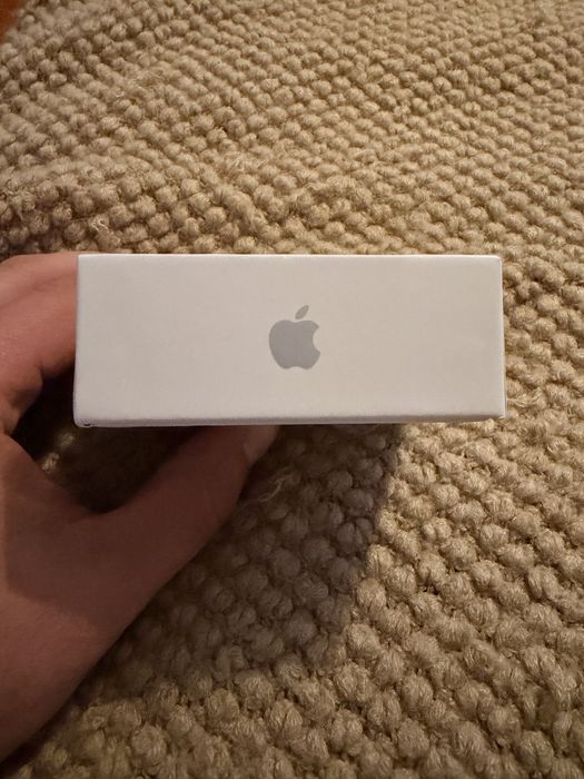 Airpods 4 - Auriculares bluetooth