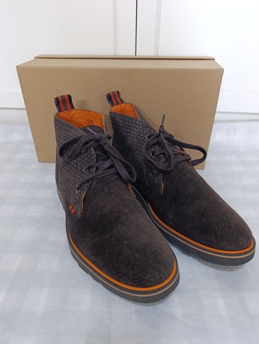 Sapatos de surf  40
