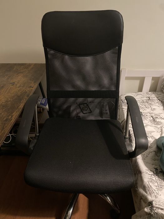 Cadeira de Escritorio