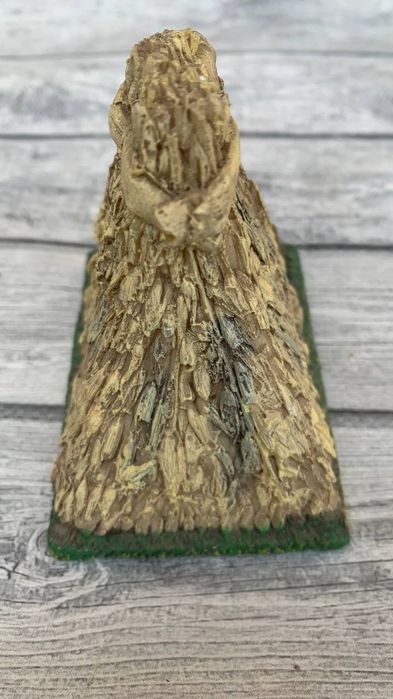 Lilliput lane  миниатюрный дом.