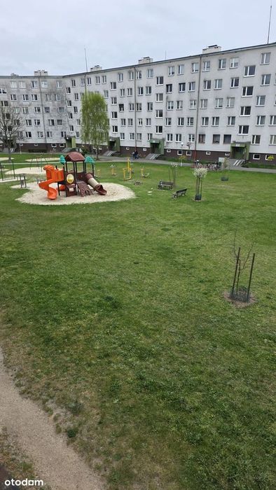 Mieszkanie – Oława - Widok 2