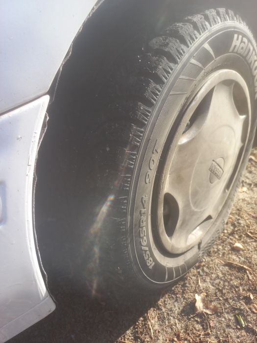 Продам Nissan Suuny