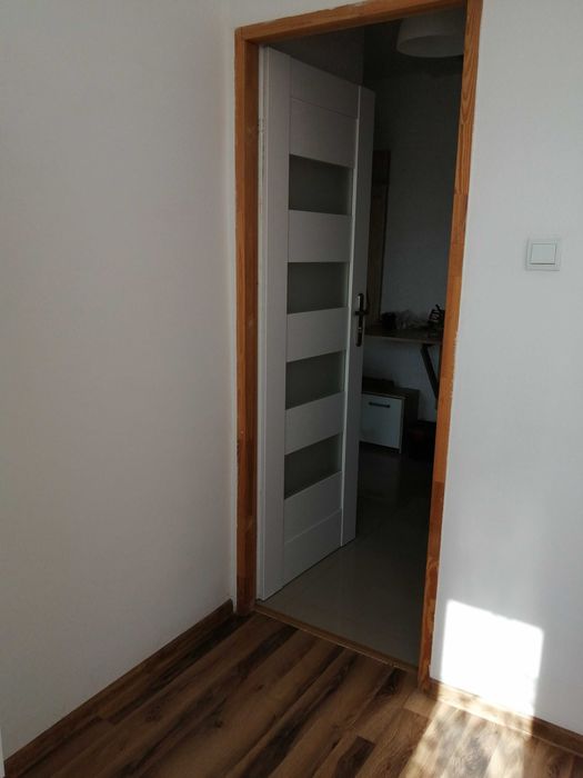 Mieszkanie – Mińsk Mazowiecki - Widok 2