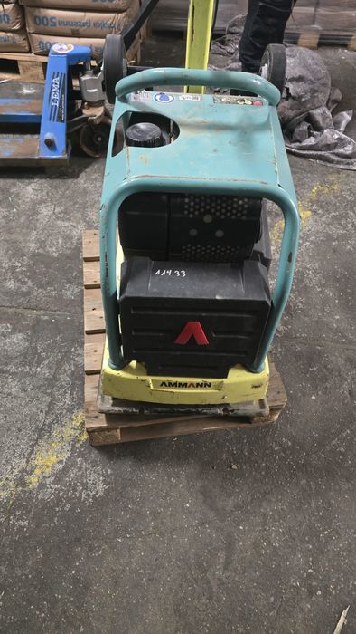 Amman APR 30/50 2023r