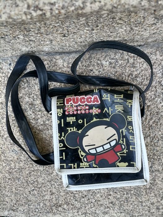 Bolsas e carteiras de criança