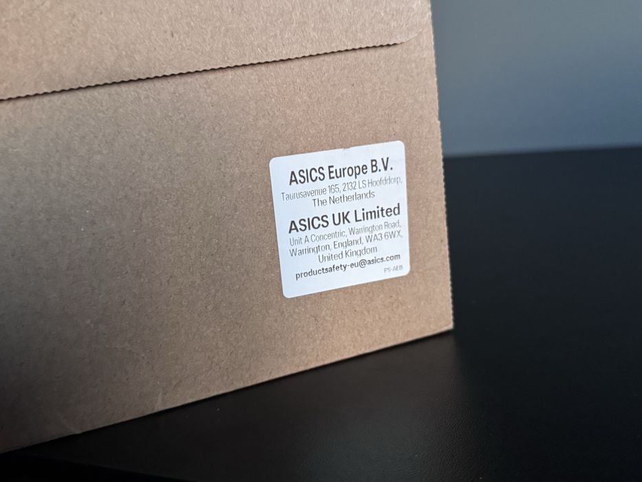 Asics gt 2160 асикс кроссовки