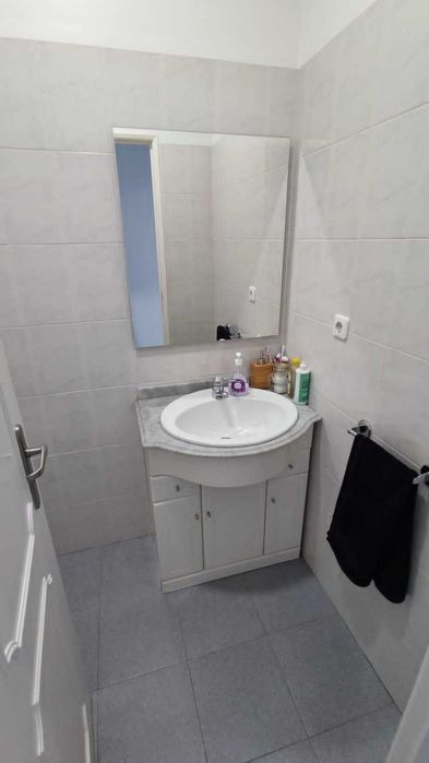 Quarto Individual - Despesas Incluídas - ENTRADA 11 DE MAIO