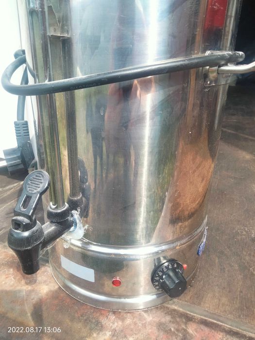 Przegrody do koszyków