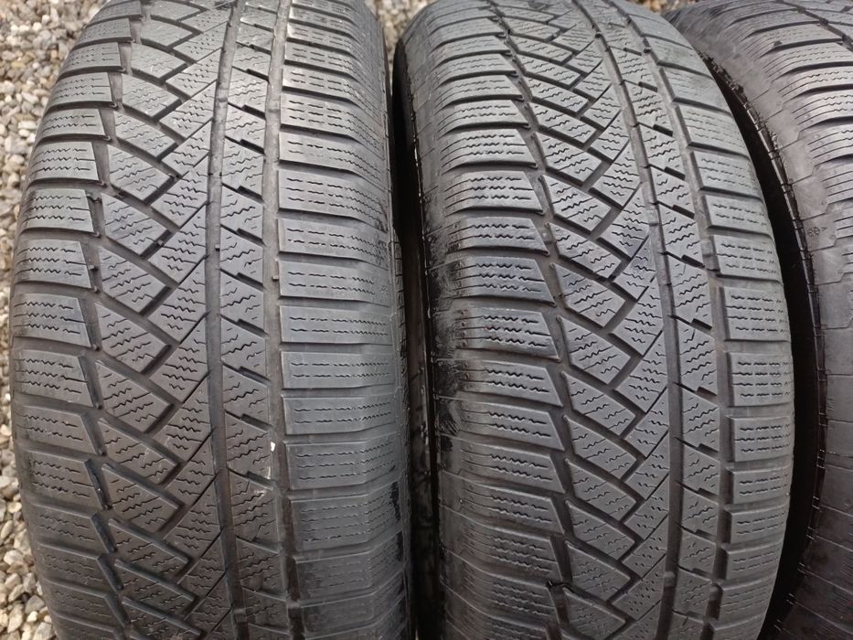 235.65.17 Continental 4 шт