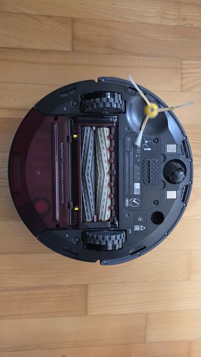 iRobot Roomba 976 | Stan Idealny | 100% Sprawny | Oryginał