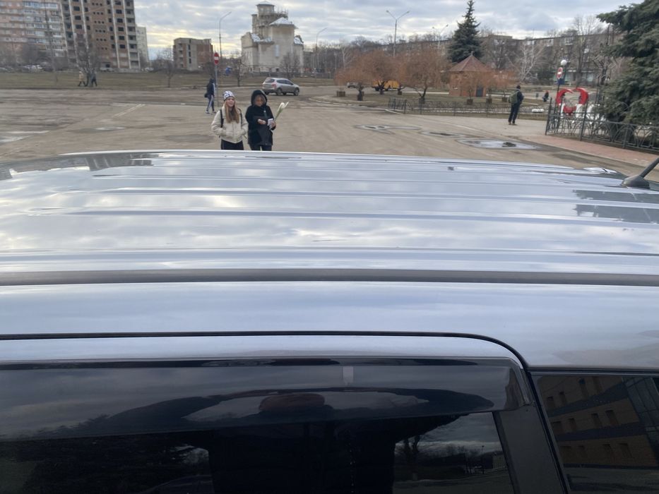 Продам гарне доглянуте авто