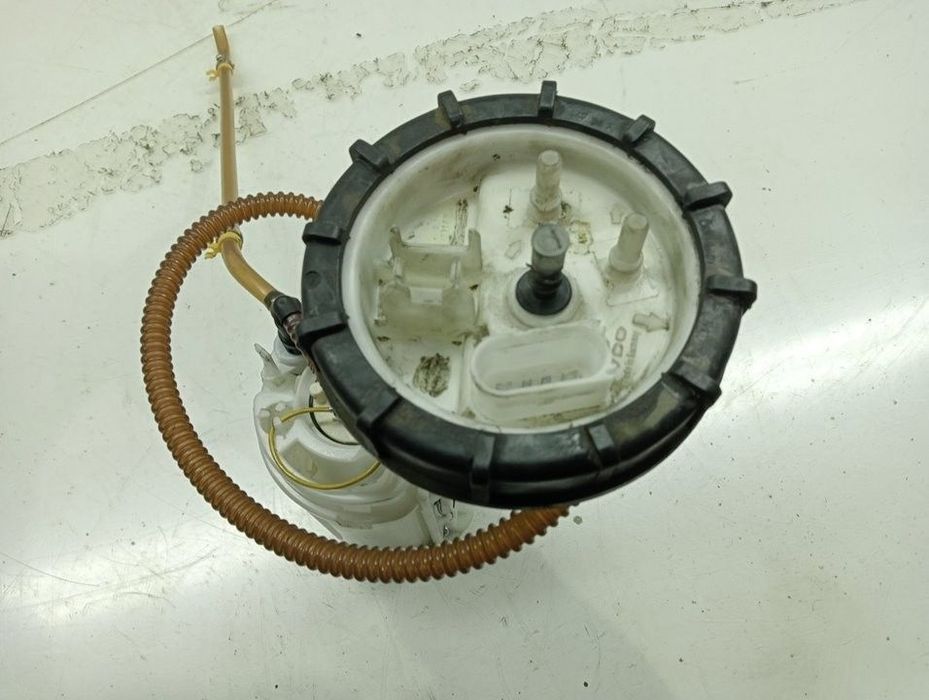 SENSOR DE COMBUSTÍVEL AUDI A4 2001