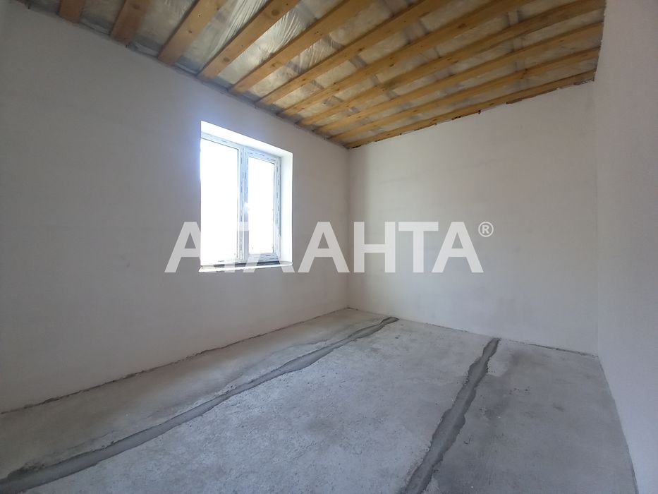 Дом по адресу (площадь 130 м²) - Atlanta.ua - фото 6