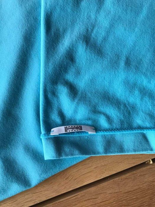 платье Wolford (fatal dress)