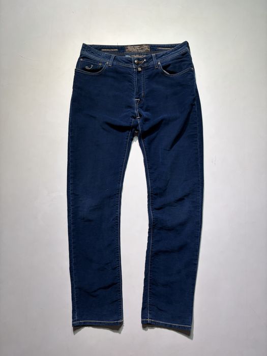 Штани Jacob Johen