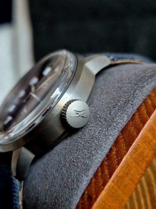 Yema flygraf french Air force