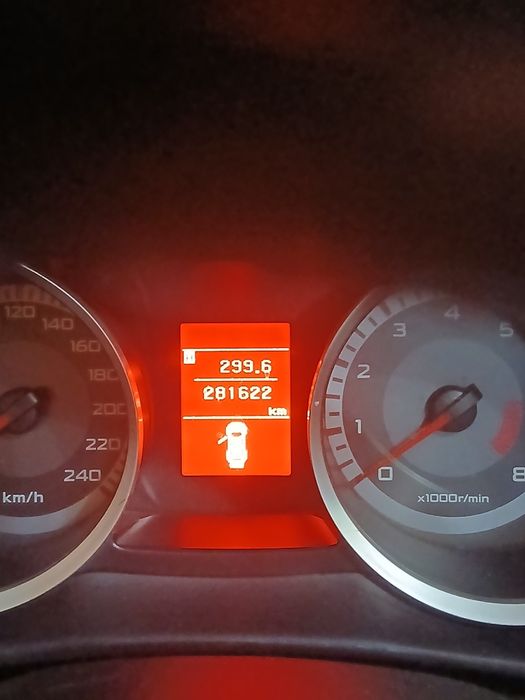 Продам Lancer 10