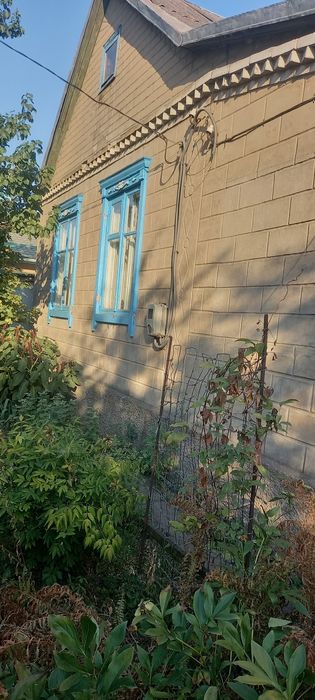 Продам Дом р-н 28школы 3к,гараж,хоз.постр,погреб, 5с.земли.