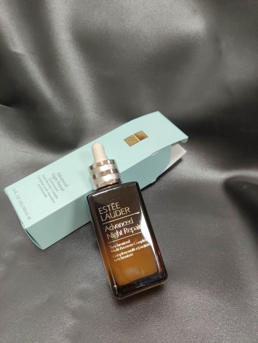 Nowy Estée Lauder Advanced Night Repair Serum 100ML