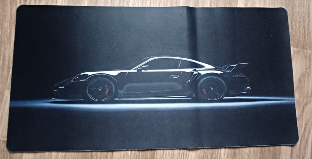 Pc Gamer + Rato + Teclado + Teclado 35%