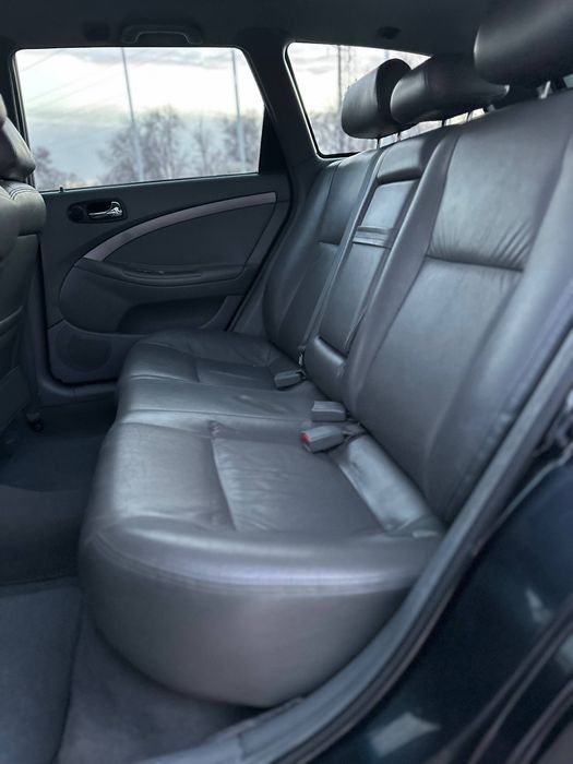 Продам Chevrolet Nubira