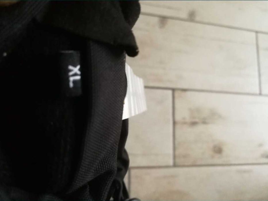 Мотоперчатки Scoyco xl