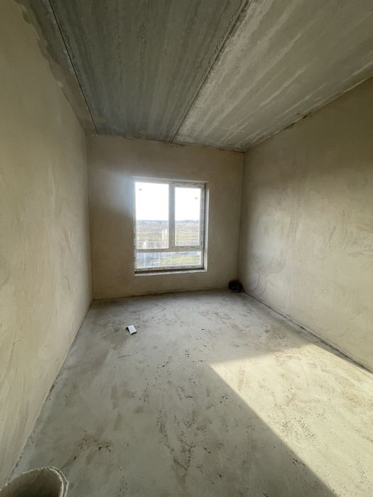 Смарт квартира новобудова Святопетрівське вул Теплична, газ