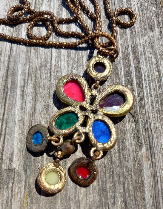 Античный подвес, подвеска,ретро,под старину