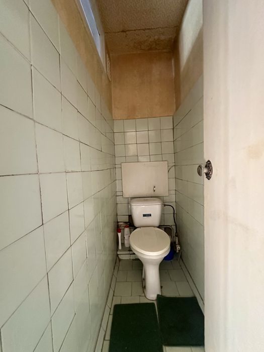 Без% 4к Флоренції 9 Дніпровський Лівобережна Русанівка 95 м2 ГЕНЕРАТОР