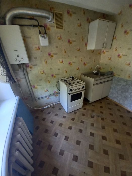 Продажа 3 к/к, Можно по Сертификату, Актуально в Николаеве