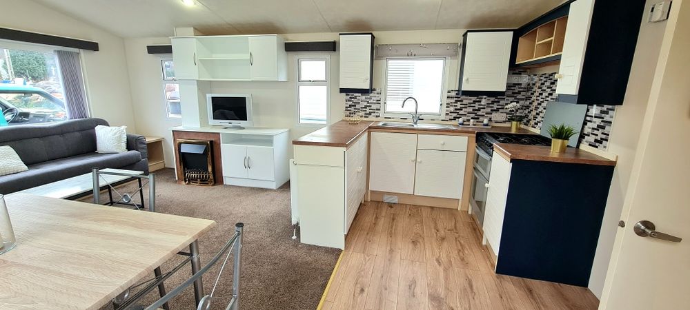 Domek holenderski OKAZJA! CAŁOROCZNY! 3 SYPIALNIE! Chorzów