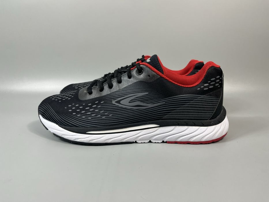 Кросівки Crivit 43 розмір (по стельке 27.5 см)