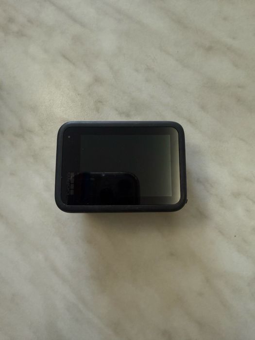 Gopro 13 экшен камера